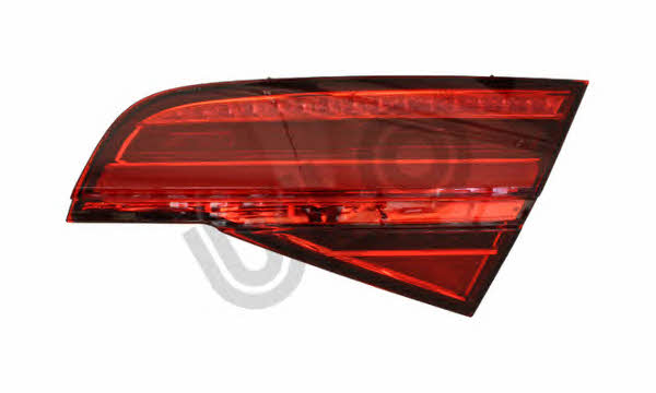 Ulo 1113012 Tail lamp inner right 1113012: Buy near me in Poland at 2407.PL - Good price!