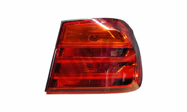 Ulo 1114002 Tail lamp outer right 1114002: Buy near me in Poland at 2407.PL - Good price!