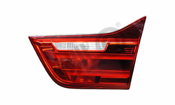 Ulo 1114012 Tail lamp inner right 1114012: Buy near me in Poland at 2407.PL - Good price!