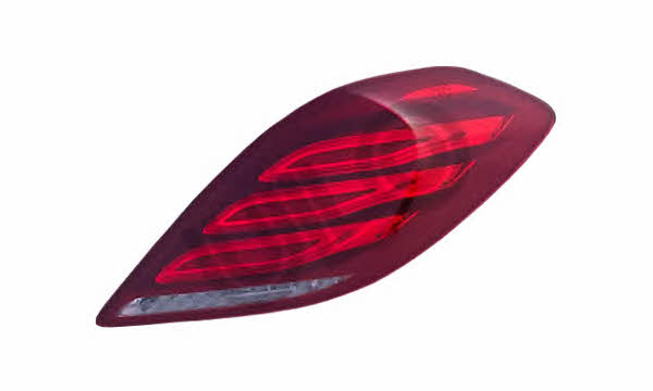 Ulo 1115002 Tail lamp right 1115002: Buy near me in Poland at 2407.PL - Good price!