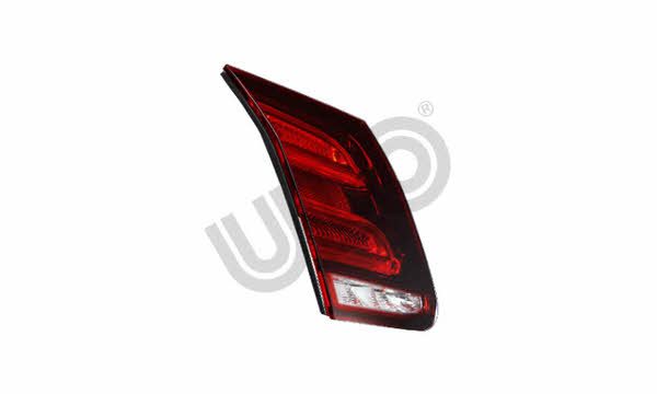 Ulo 1116011 Tail lamp inner left 1116011: Buy near me in Poland at 2407.PL - Good price!