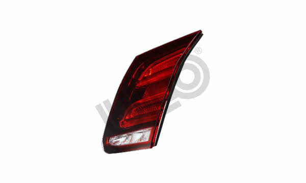 Ulo 1116012 Tail lamp inner right 1116012: Buy near me in Poland at 2407.PL - Good price!