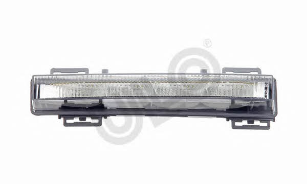 Ulo 2010001 Daytime running lights (DRL) 2010001: Buy near me in Poland at 2407.PL - Good price!