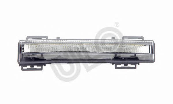 Ulo 2011002 Daytime running lights (DRL) 2011002: Buy near me at 2407.PL in Poland at an Affordable price!