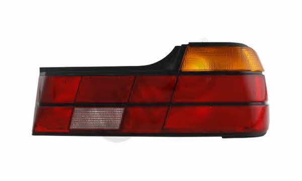 Ulo 2227-07 Tail lamp right 222707: Buy near me in Poland at 2407.PL - Good price!