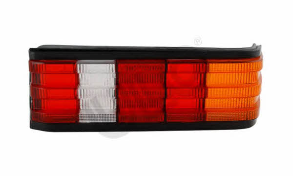 Ulo 2552-05 Tail lamp right 255205: Buy near me in Poland at 2407.PL - Good price!