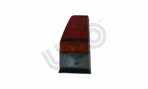 Ulo 2584-06 Tail lamp right 258406: Buy near me in Poland at 2407.PL - Good price!