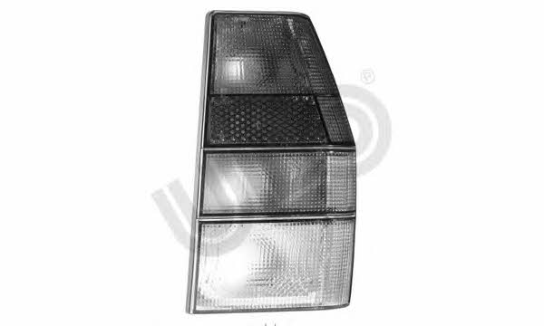 Ulo 2635-06 Tail lamp right 263506: Buy near me in Poland at 2407.PL - Good price!