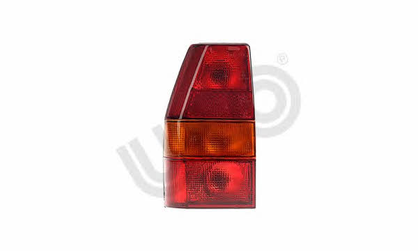 Ulo 2635-08 Tail lamp left 263508: Buy near me in Poland at 2407.PL - Good price!
