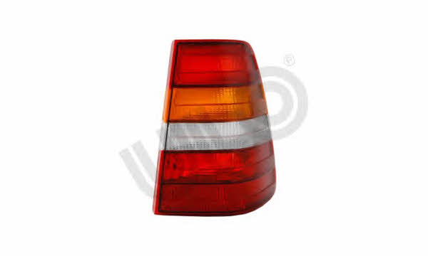 Ulo 2739-03 Tail lamp right 273903: Buy near me in Poland at 2407.PL - Good price!
