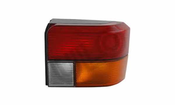 Ulo 2798-05 Tail lamp right 279805: Buy near me in Poland at 2407.PL - Good price!