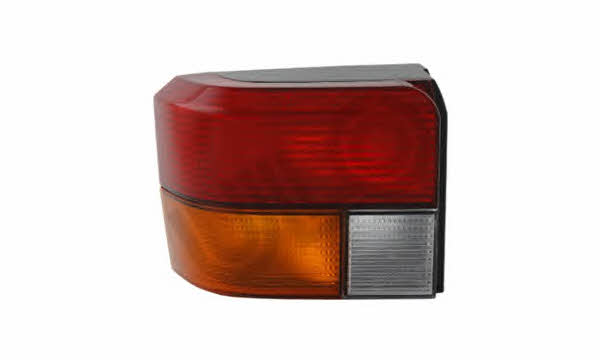 Ulo 2798-06 Tail lamp left 279806: Buy near me in Poland at 2407.PL - Good price!