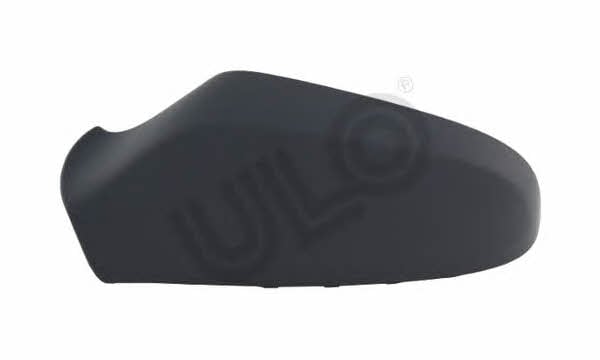 Ulo 3001021 Cover side left mirror 3001021: Buy near me in Poland at 2407.PL - Good price!