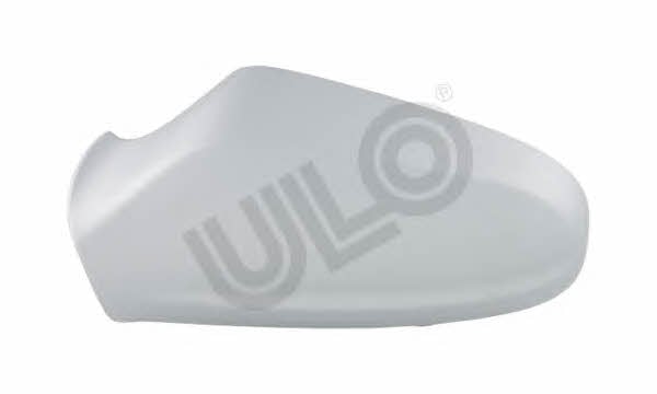 Ulo 3001023 Cover side right mirror 3001023: Buy near me in Poland at 2407.PL - Good price!