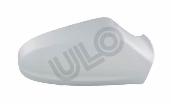 Ulo 3001024 Cover side left mirror 3001024: Buy near me in Poland at 2407.PL - Good price!
