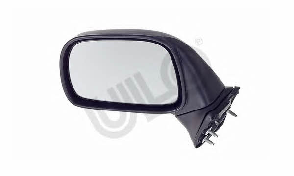 Ulo 3002007 Outside Mirror 3002007: Buy near me in Poland at 2407.PL - Good price!