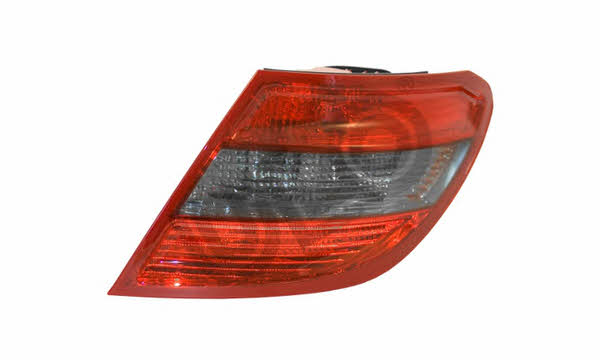 Ulo 1036008 Tail lamp right 1036008: Buy near me in Poland at 2407.PL - Good price!