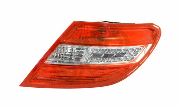 Ulo 1036010 Tail lamp right 1036010: Buy near me in Poland at 2407.PL - Good price!