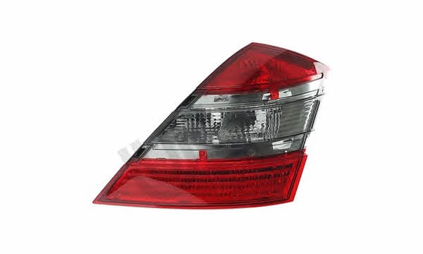 Ulo 1037002 Tail lamp right 1037002: Buy near me in Poland at 2407.PL - Good price!