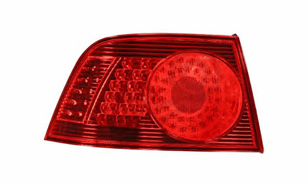 Ulo 1039011 Tail lamp left 1039011: Buy near me at 2407.PL in Poland at an Affordable price!