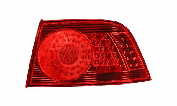 Ulo 1039012 Tail lamp right 1039012: Buy near me in Poland at 2407.PL - Good price!