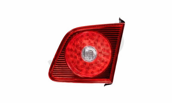 Ulo 1039014 Tail lamp right 1039014: Buy near me in Poland at 2407.PL - Good price!