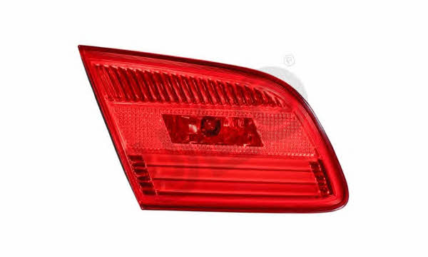 Ulo 1041001 Tail lamp inner left 1041001: Buy near me in Poland at 2407.PL - Good price!