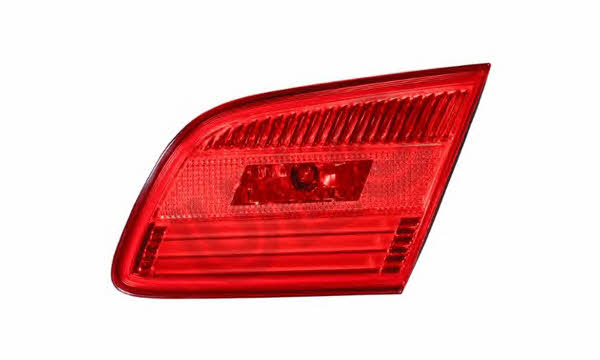 Ulo 1041002 Tail lamp inner right 1041002: Buy near me in Poland at 2407.PL - Good price!