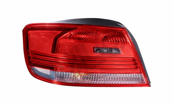 Ulo 1041003 Tail lamp outer left 1041003: Buy near me in Poland at 2407.PL - Good price!