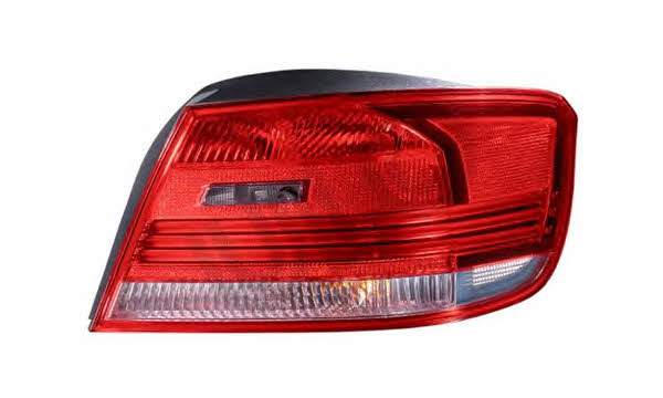 Ulo 1041004 Tail lamp outer right 1041004: Buy near me at 2407.PL in Poland at an Affordable price!