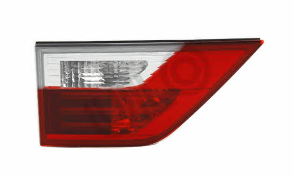 Ulo 1043005 Tail lamp inner left 1043005: Buy near me in Poland at 2407.PL - Good price!