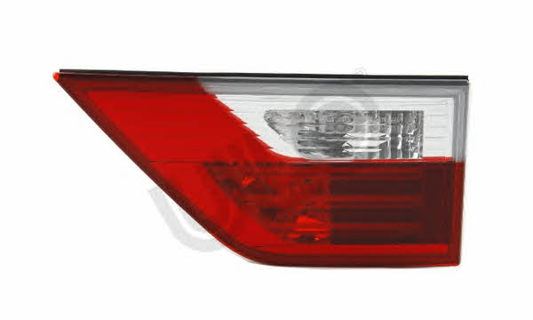 Ulo 1043006 Tail lamp inner right 1043006: Buy near me in Poland at 2407.PL - Good price!
