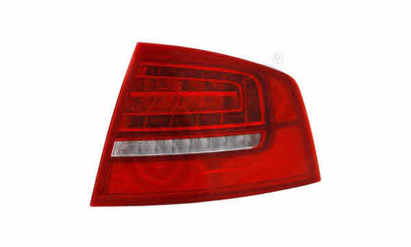 Ulo 1044002 Tail lamp outer right 1044002: Buy near me in Poland at 2407.PL - Good price!
