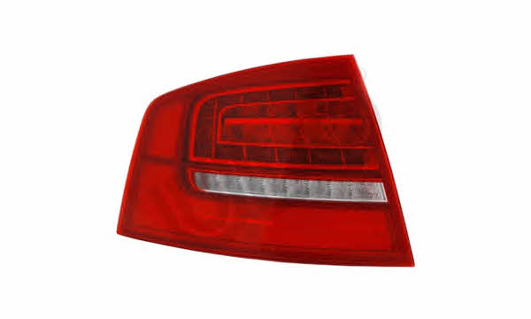 Ulo 1044003 Tail lamp outer left 1044003: Buy near me in Poland at 2407.PL - Good price!