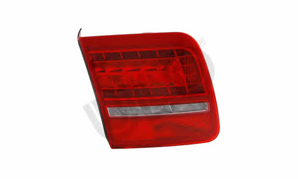 Ulo 1044007 Tail lamp inner left 1044007: Buy near me in Poland at 2407.PL - Good price!