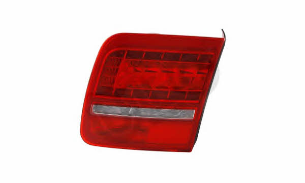 Ulo 1044008 Tail lamp inner right 1044008: Buy near me in Poland at 2407.PL - Good price!