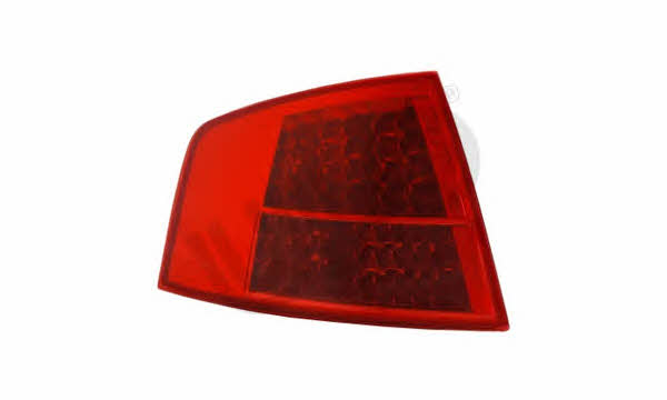 Ulo 1044011 Tail lamp outer left 1044011: Buy near me in Poland at 2407.PL - Good price!