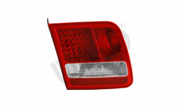 Ulo 1044015 Tail lamp inner left 1044015: Buy near me in Poland at 2407.PL - Good price!