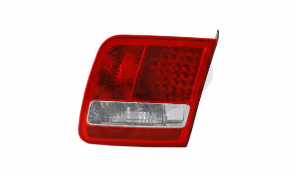 Ulo 1044016 Tail lamp inner right 1044016: Buy near me in Poland at 2407.PL - Good price!
