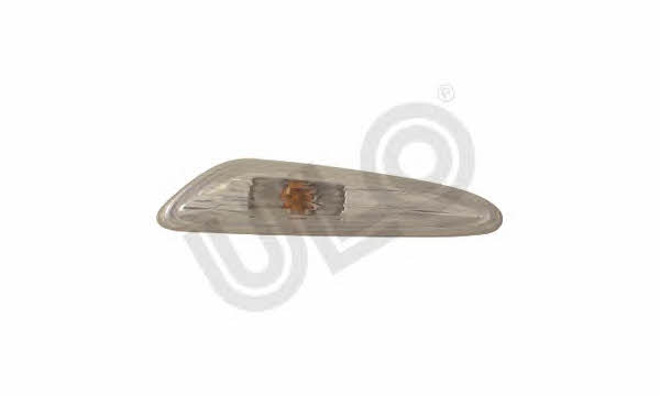 Ulo 1045004 Corner lamp right 1045004: Buy near me in Poland at 2407.PL - Good price!