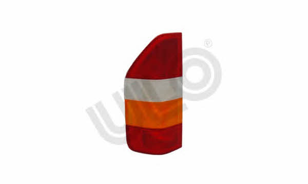 Ulo 1055001 Tail lamp left 1055001: Buy near me in Poland at 2407.PL - Good price!