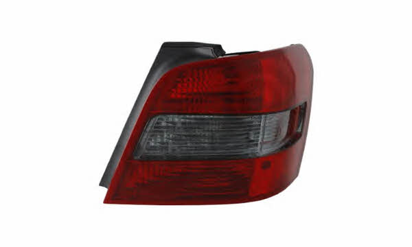 Ulo 1056002 Tail lamp right 1056002: Buy near me at 2407.PL in Poland at an Affordable price!