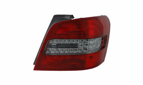 Ulo 1056004 Tail lamp right 1056004: Buy near me in Poland at 2407.PL - Good price!