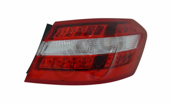 Ulo 1059002 Tail lamp outer right 1059002: Buy near me in Poland at 2407.PL - Good price!