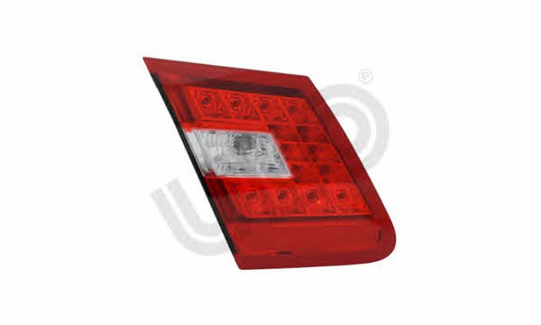 Ulo 1059007 Tail lamp inner left 1059007: Buy near me in Poland at 2407.PL - Good price!