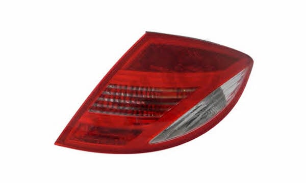 Ulo 1060004 Tail lamp right 1060004: Buy near me in Poland at 2407.PL - Good price!