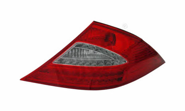 Ulo 1061002 Tail lamp right 1061002: Buy near me in Poland at 2407.PL - Good price!