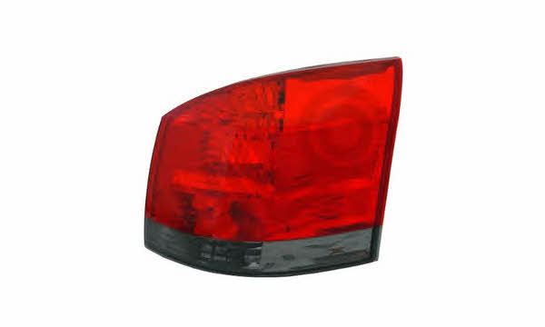 Ulo 1062002 Tail lamp right 1062002: Buy near me at 2407.PL in Poland at an Affordable price!
