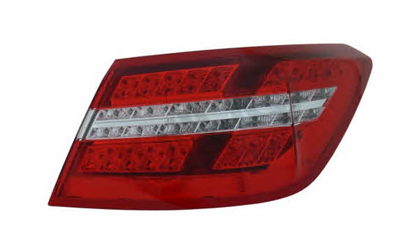 Ulo 1063002 Tail lamp outer right 1063002: Buy near me in Poland at 2407.PL - Good price!