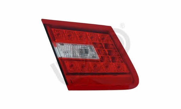 Ulo 1063005 Tail lamp inner left 1063005: Buy near me in Poland at 2407.PL - Good price!